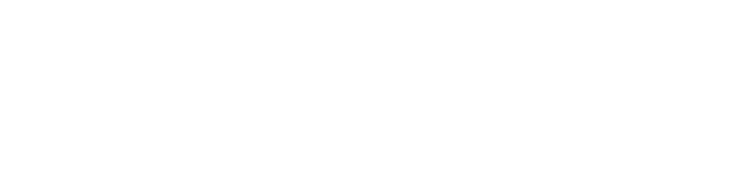 Dopucu Coffee Lounge